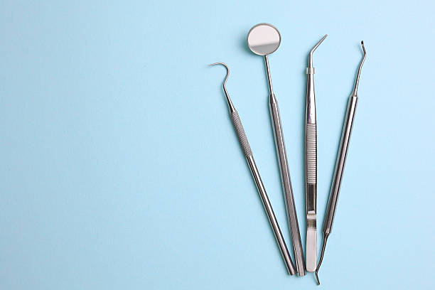 Top rated local Dental specialists in Clyde, OH